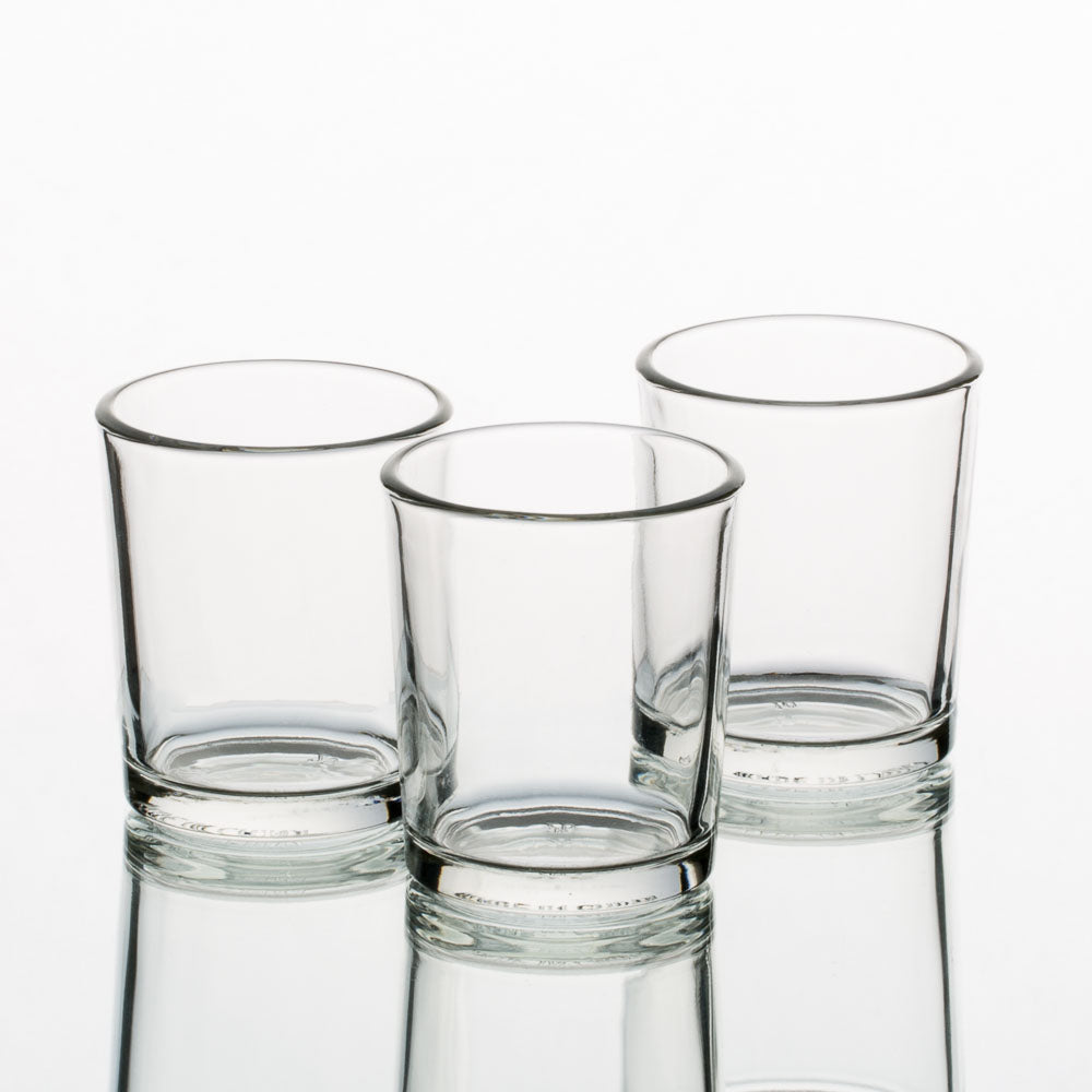 Eastland Votive Candle Holder Set of 72 - view 1
