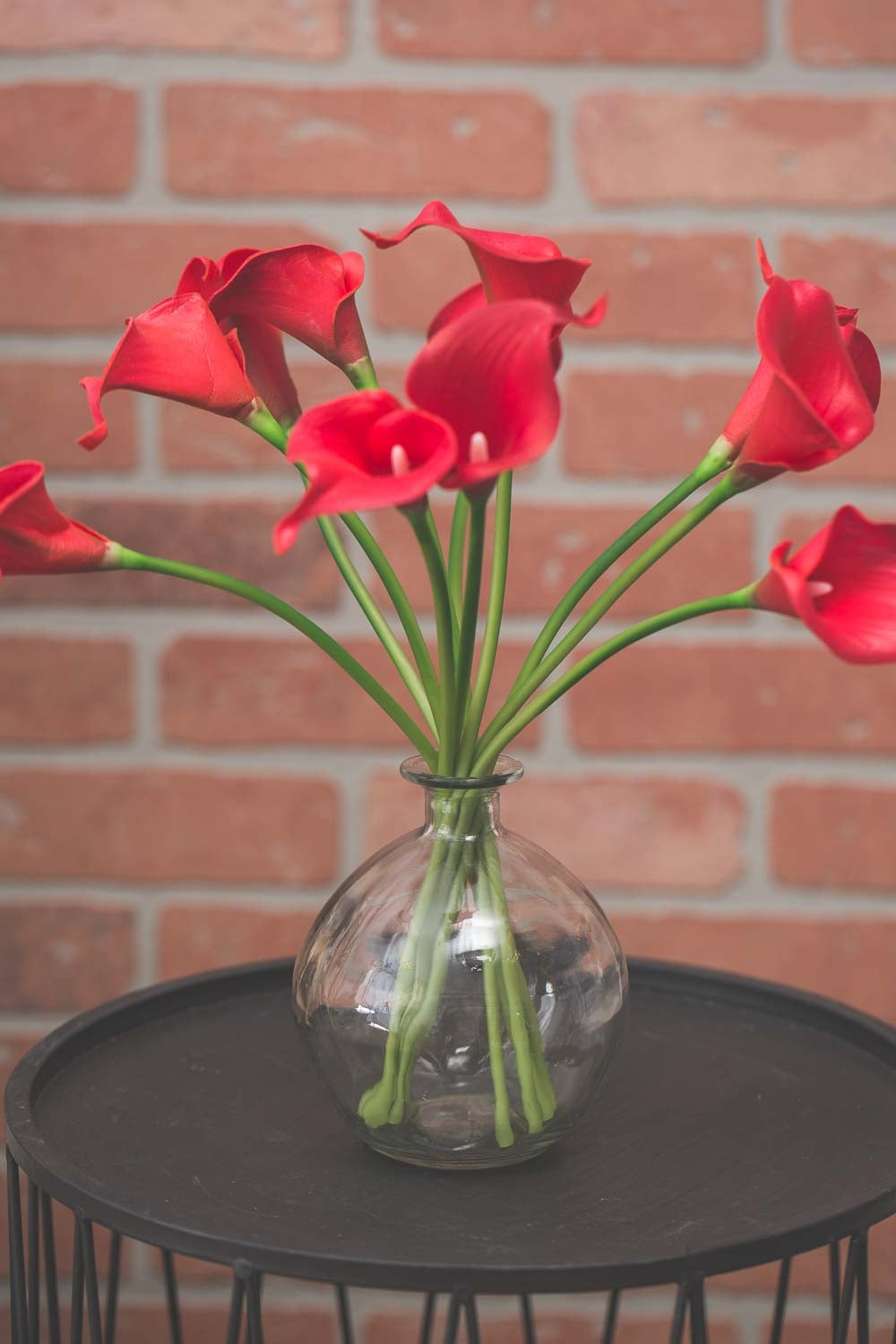richland jolie vase - view 4