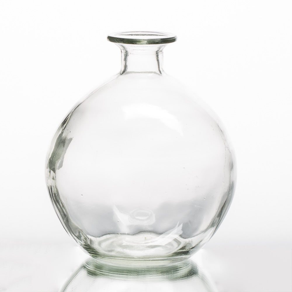 Richland Jolie Vase Set of 6 - view 1