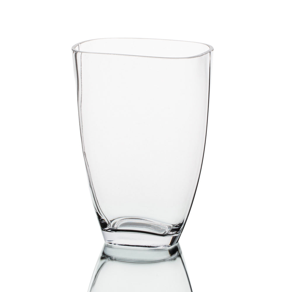 richland zell vase set of 6 - view 1