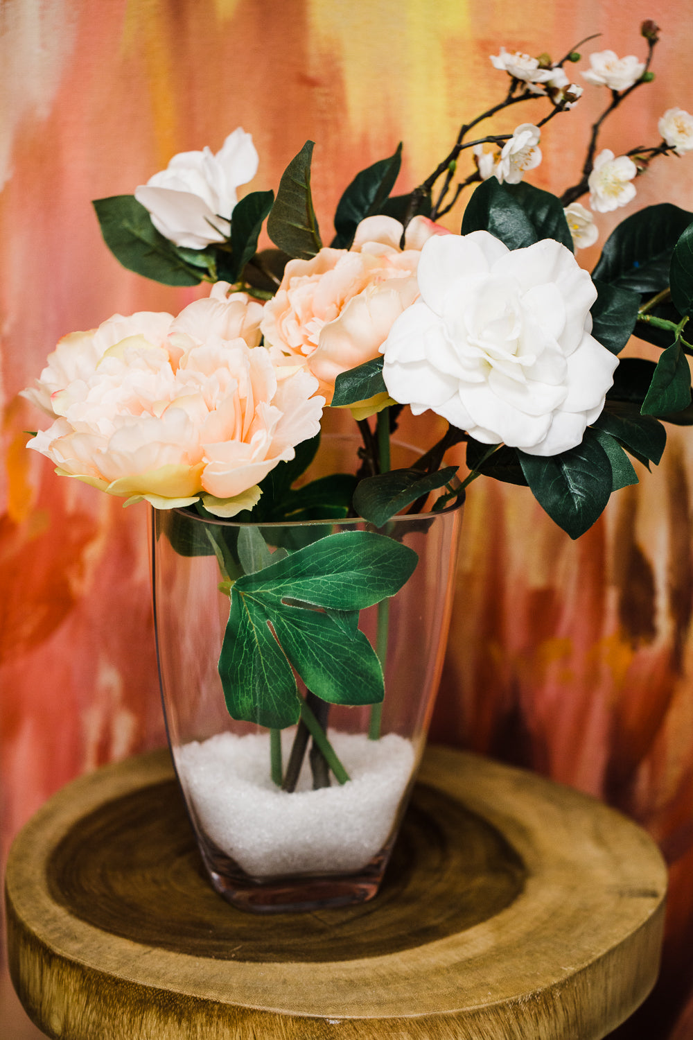 Richland Zell Vase - view 3