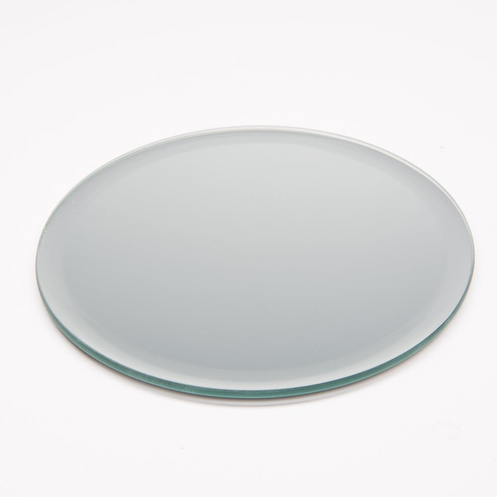 Eastland Round Table Mirror 5"