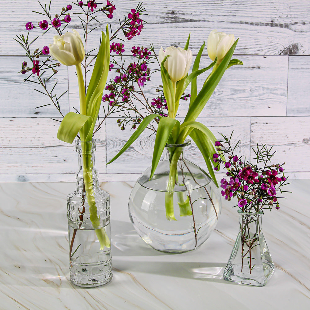 Products Richland Jolie Vase - view 3