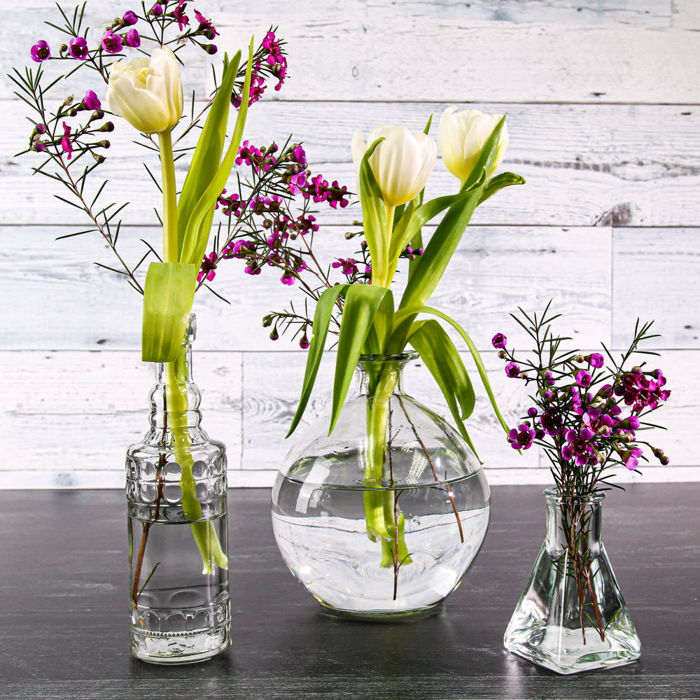 Products Richland Jolie Vase - view 2
