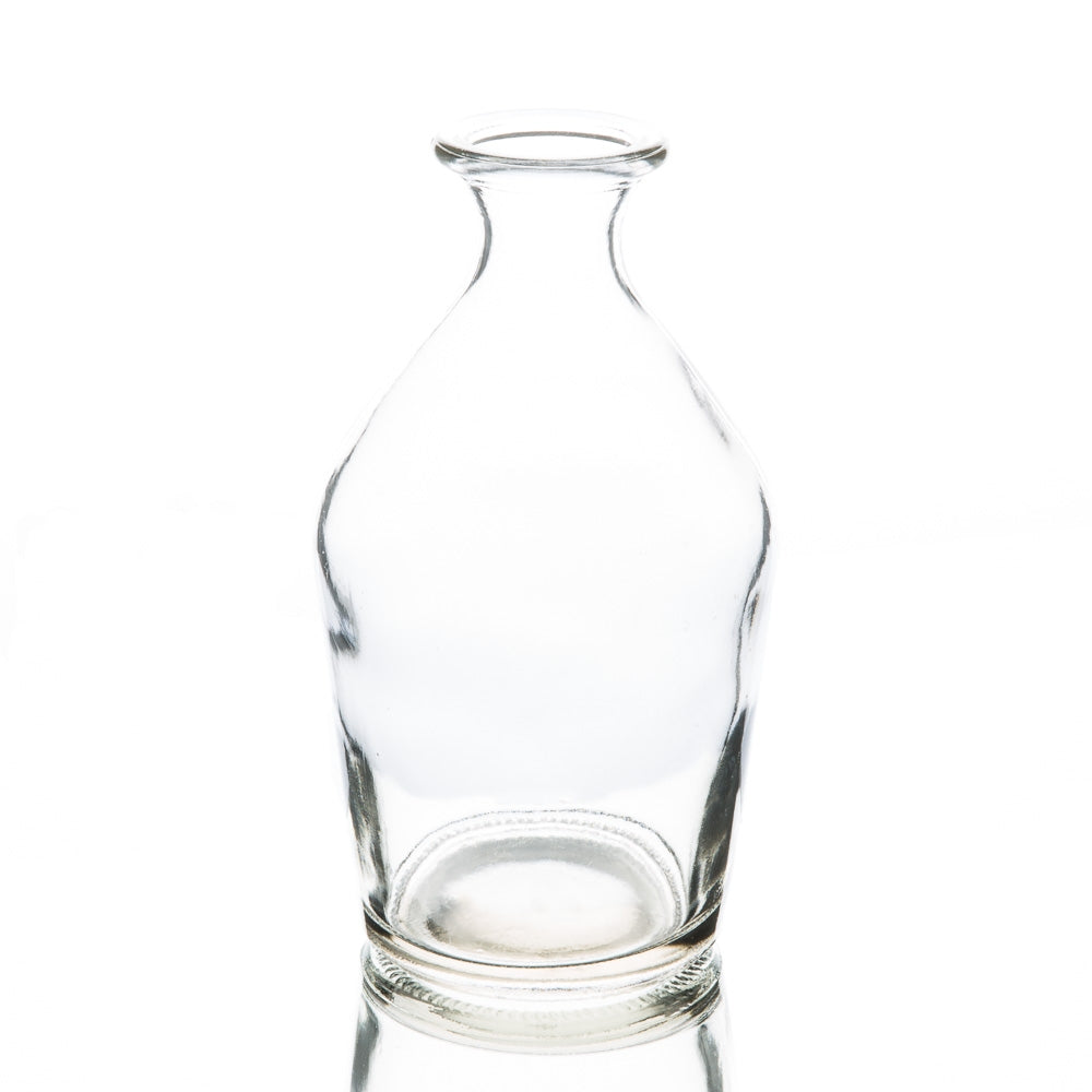 richland quinn vase set of 24 - view 1