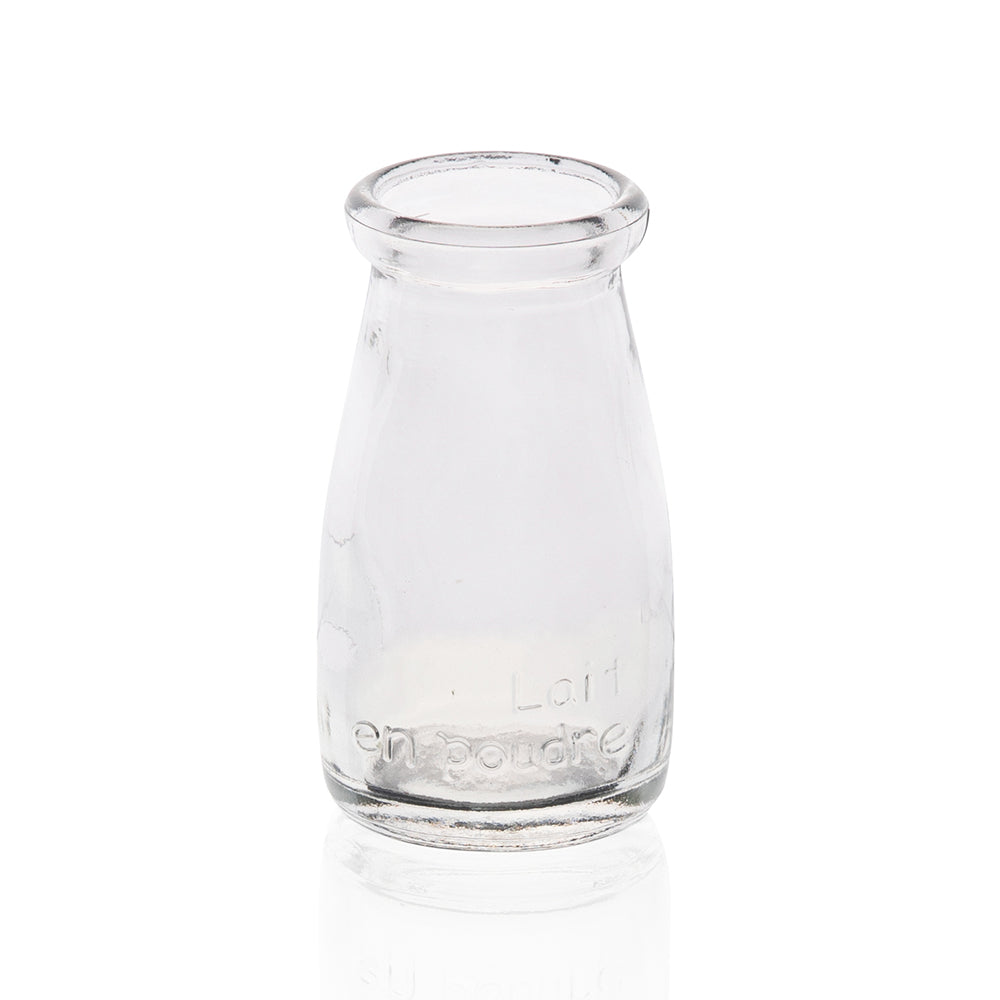 Richland Rhea Bud Vase Set of 12 - view 1