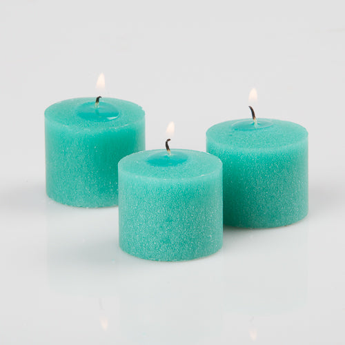 votive frosted holders set 72 - view 14