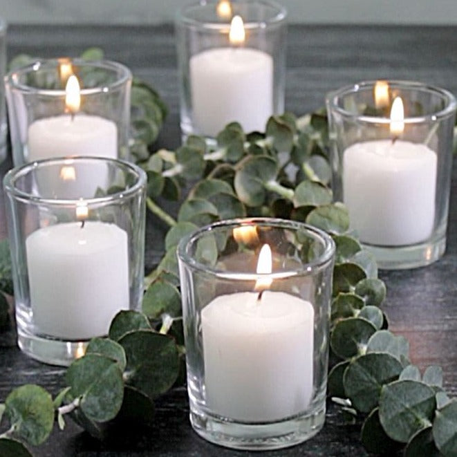 Eastland Votive Candle Holder Set of 288 - view 2