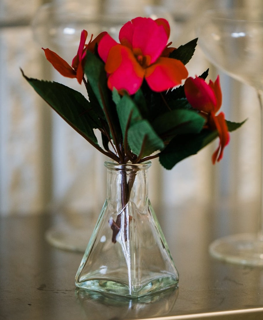 Richland Tempe Bud Vase Set of 144 - view 3