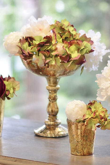 Compote Vases | Pedestal Bowls | Stemmed Vases | Save On Crafts - Save ...