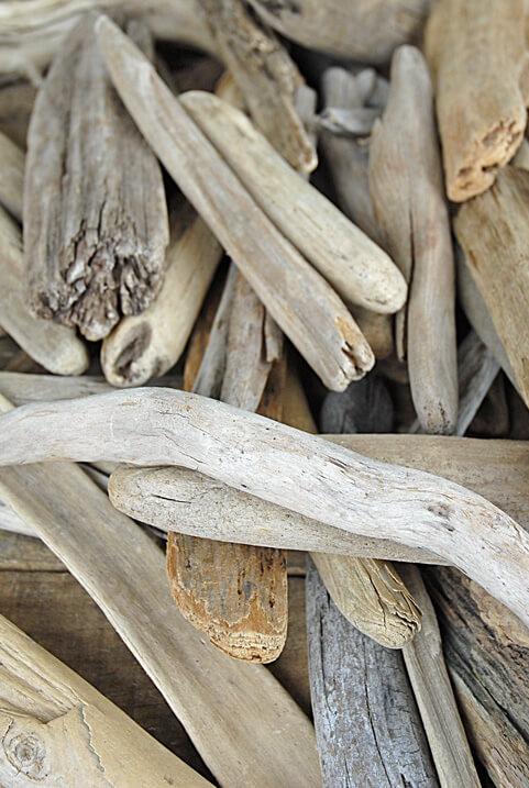 lake superior driftwood 6 12 - view 1