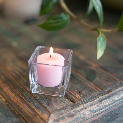 Eastland Square Votive Candle Holder Set of 36 - view 2