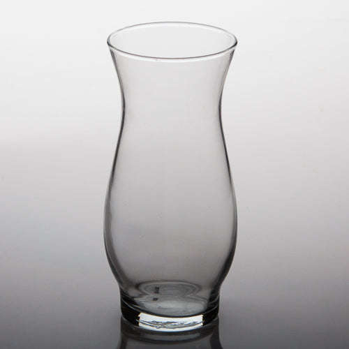 Eastland Hana Vase 6.5"