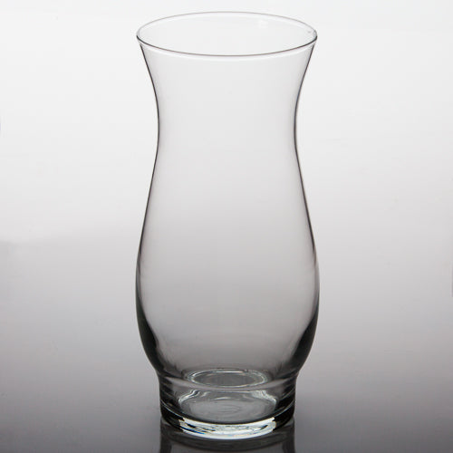 Eastland Hana Vase 8.5" Set of 4 - view 1