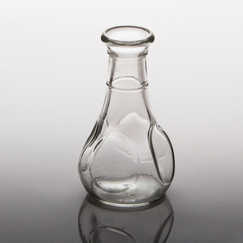 Eastland Pinched Bud Vase 3.5" Set of 24 - view 1