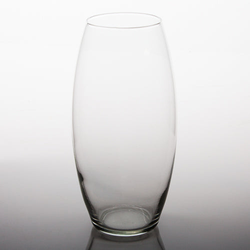 Eastland Bala Vase 10" Set of 4 - view 1