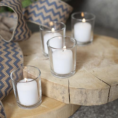Eastland Votive Candle Holder Set of 288 - view 3