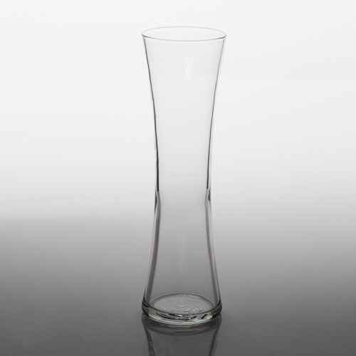 Eastland Sabrina Bud Vase 8" Set of 8 - view 1