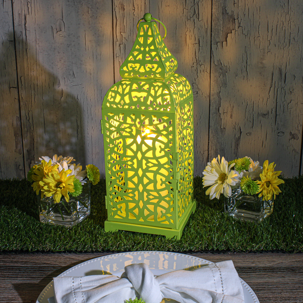 Garden and Patio Décor  Save On Crafts - Save-On-Crafts