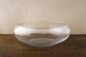 Lily Bowl 12in