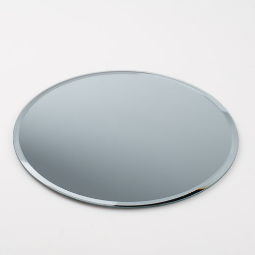 Eastland Round Table Mirror 10 - Save-On-Crafts