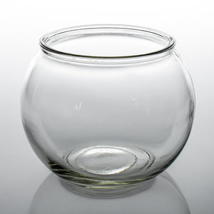 richland bubble ball vase with rim 4 set of 12