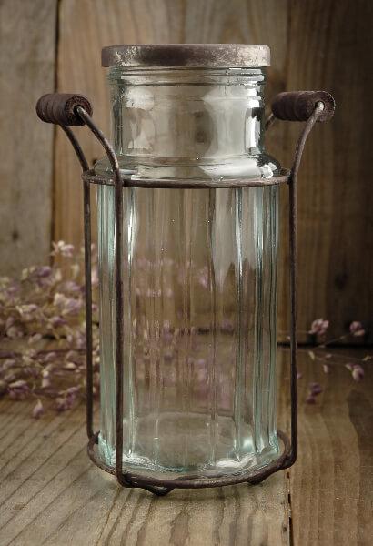 https://www.save-on-crafts.com/cdn/shop/products/cylinder-glass-potpourri-jar-3_600x.jpg?v=1584025667
