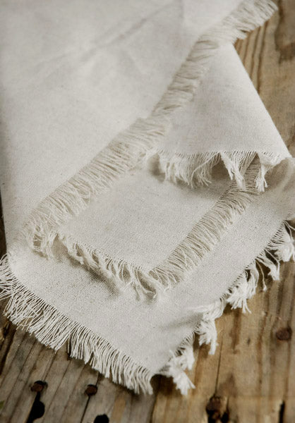 https://www.save-on-crafts.com/cdn/shop/products/linen-squares-20-x-20-fringe-edge-12-pieces-9_600x.jpg?v=1578431279