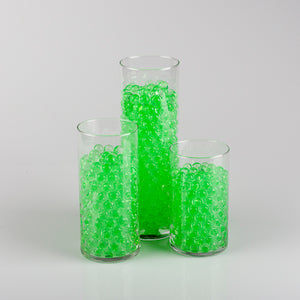 green water pearls vase fillers 7121 12