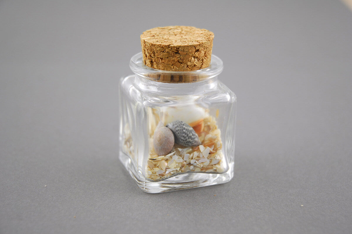 https://www.save-on-crafts.com/cdn/shop/products/mini-glass-bottle-square-with-cork-4_1_1200x.jpg?v=1689101995