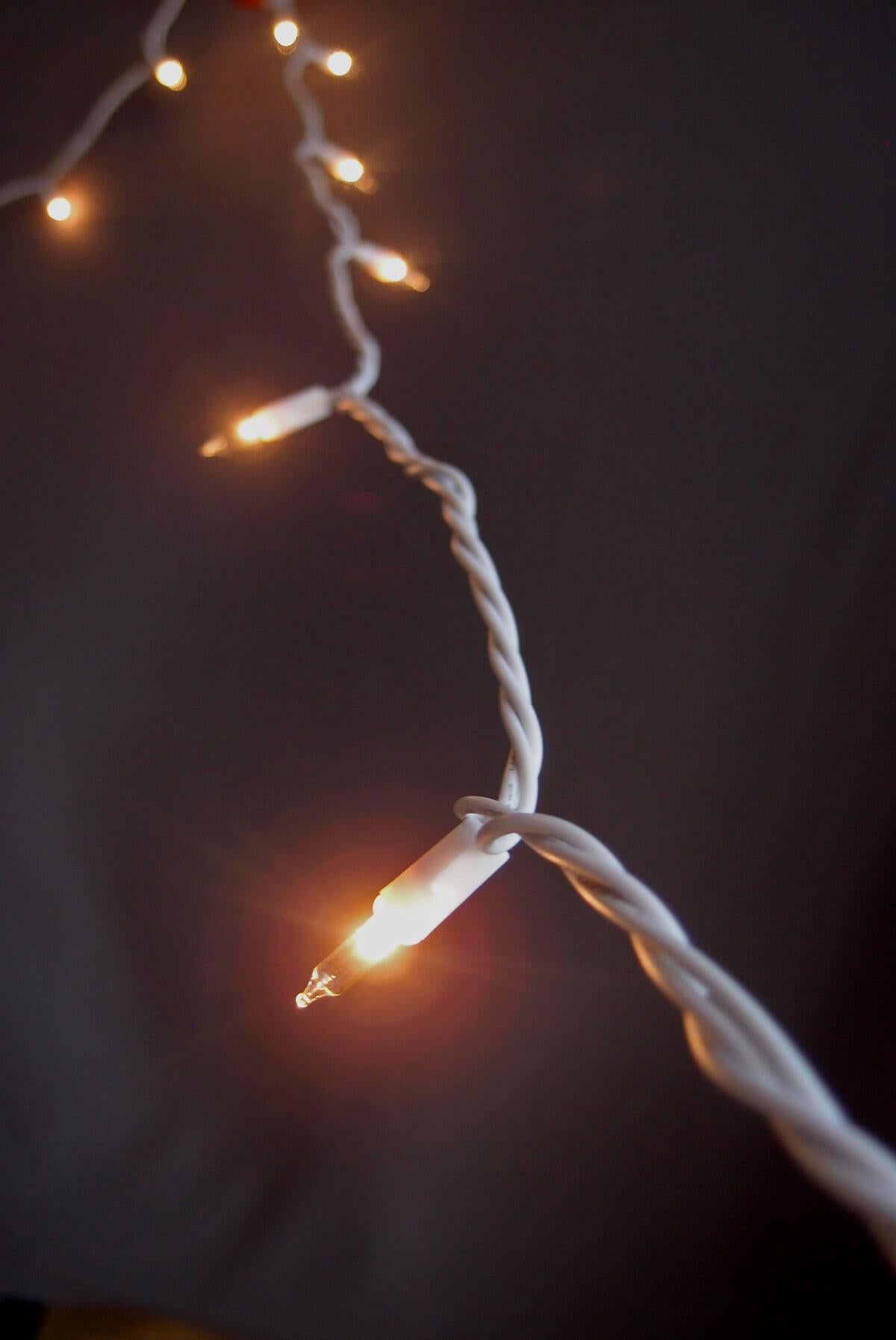 https://www.save-on-crafts.com/cdn/shop/products/mini-string-lights-white-wire-42-ft-3-A_1200x.jpg?v=1584025214
